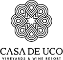 casa de uco logo