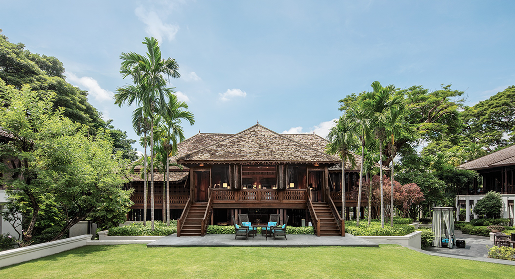 137 chiang mai_cover2