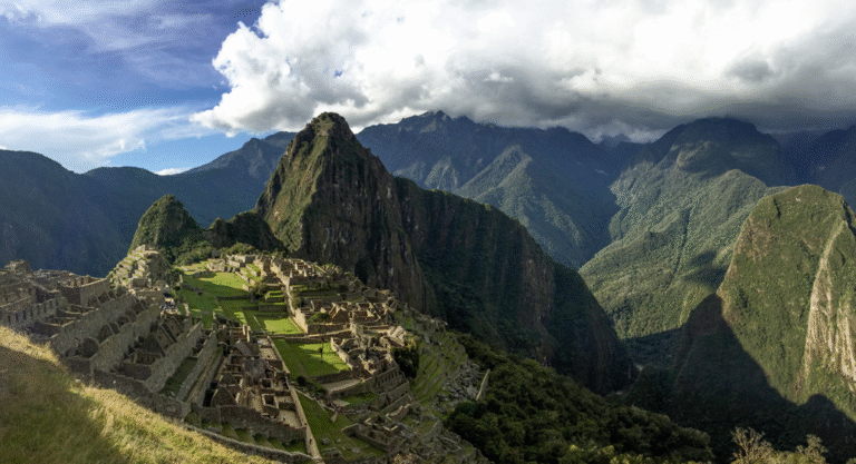 Coltur Peru_cover1