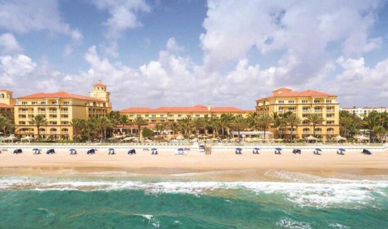 Eau-Palm-Beach-Resort_rev_0