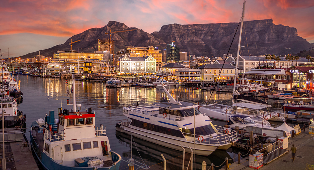 Journey Beyong_cover product