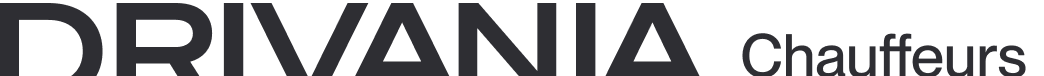 Logo-Drivania-1