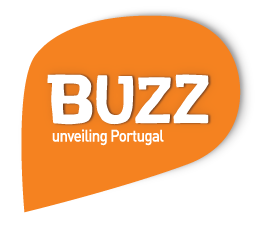 buzz_logo2b-1