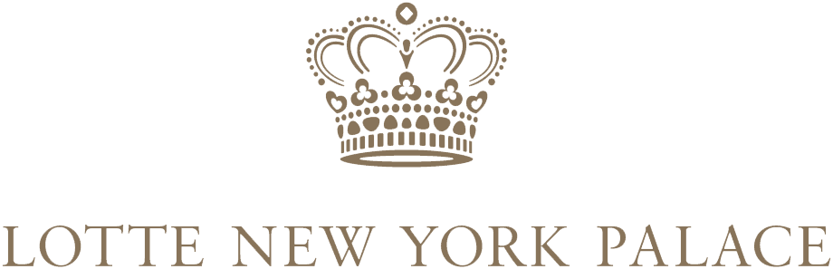 logo-lotte_new_york_palace_transparent_1