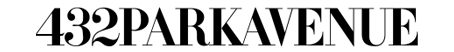 432 park logo