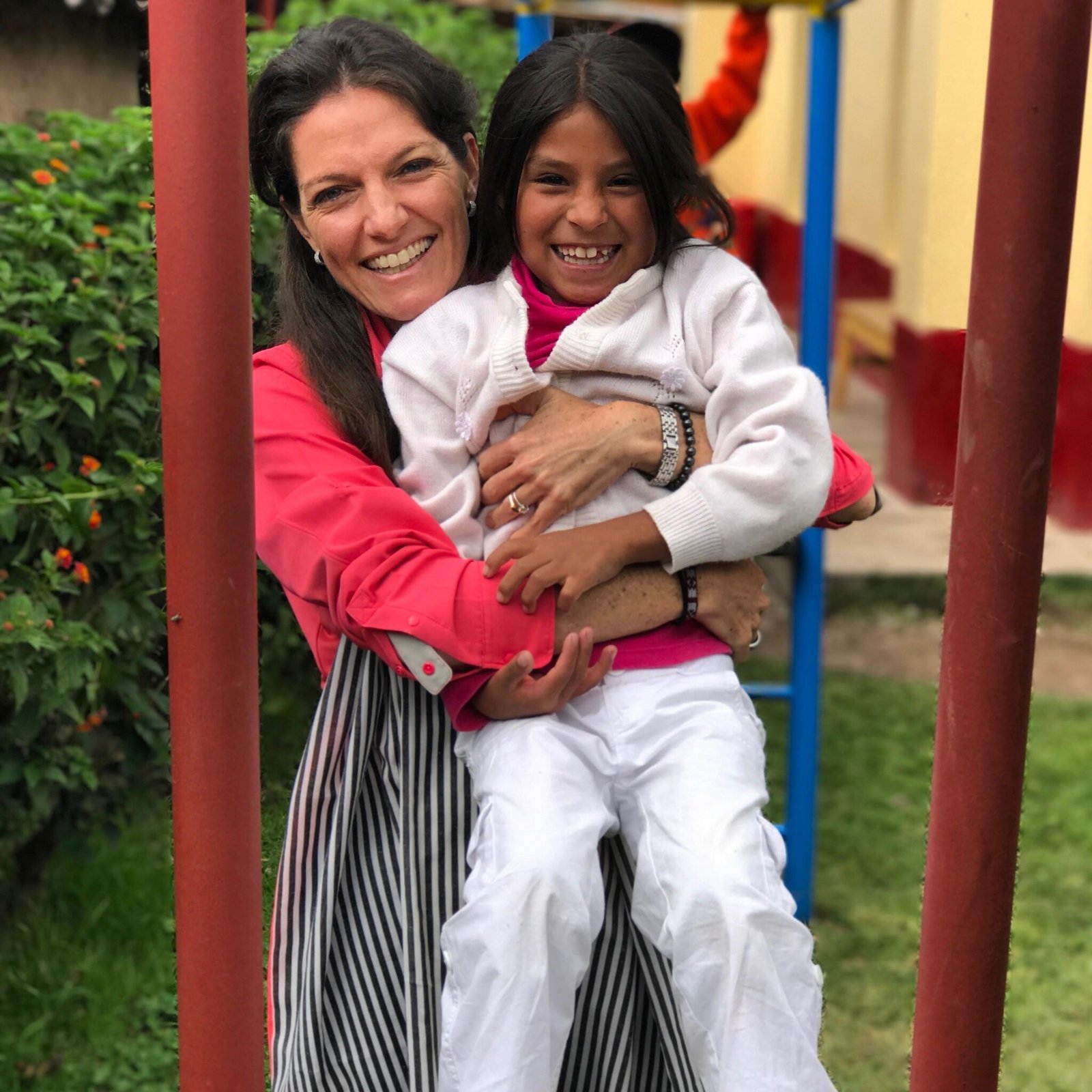 WhatsApp Image 2025-08-22 at 16.39.21 (4)