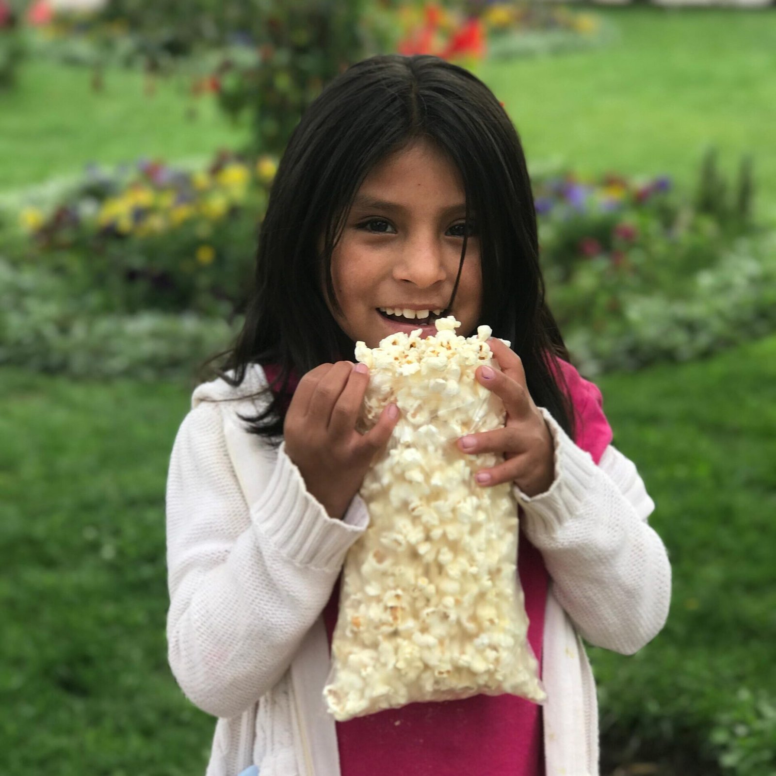 WhatsApp Image 2025-08-22 at 16.39.21 (5)