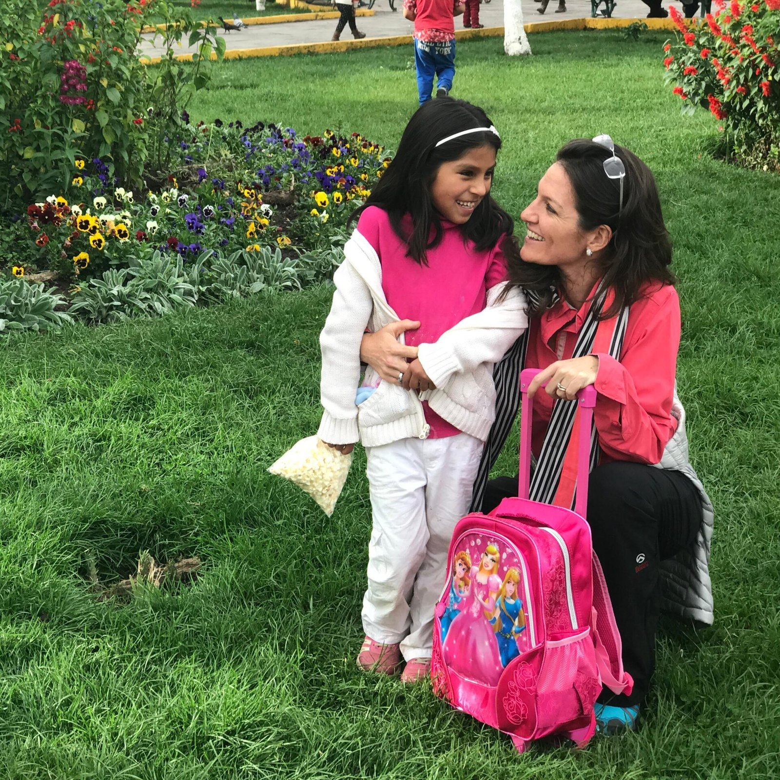 WhatsApp Image 2025-08-22 at 16.39.21 (6)