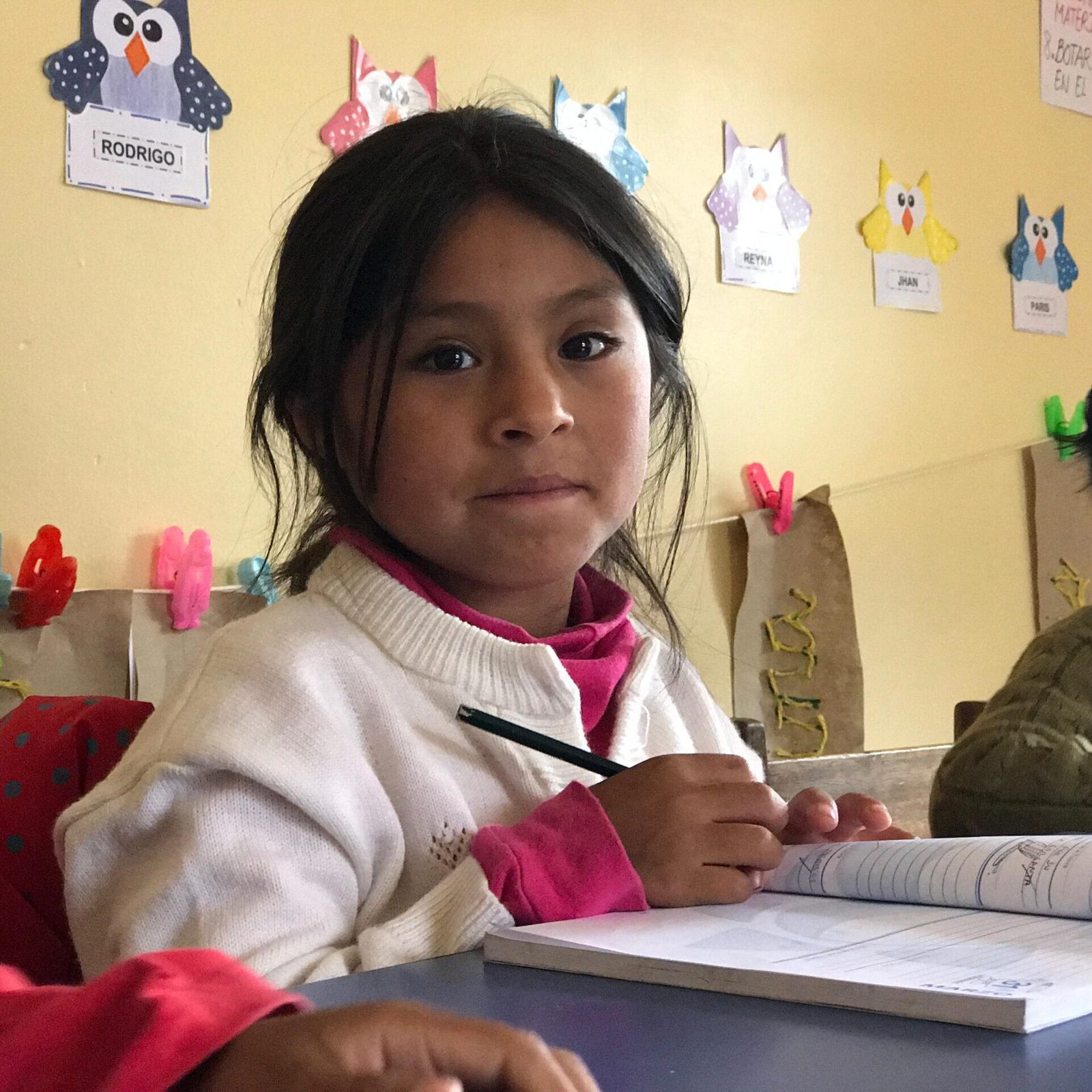 WhatsApp Image 2025-08-22 at 16.39.21