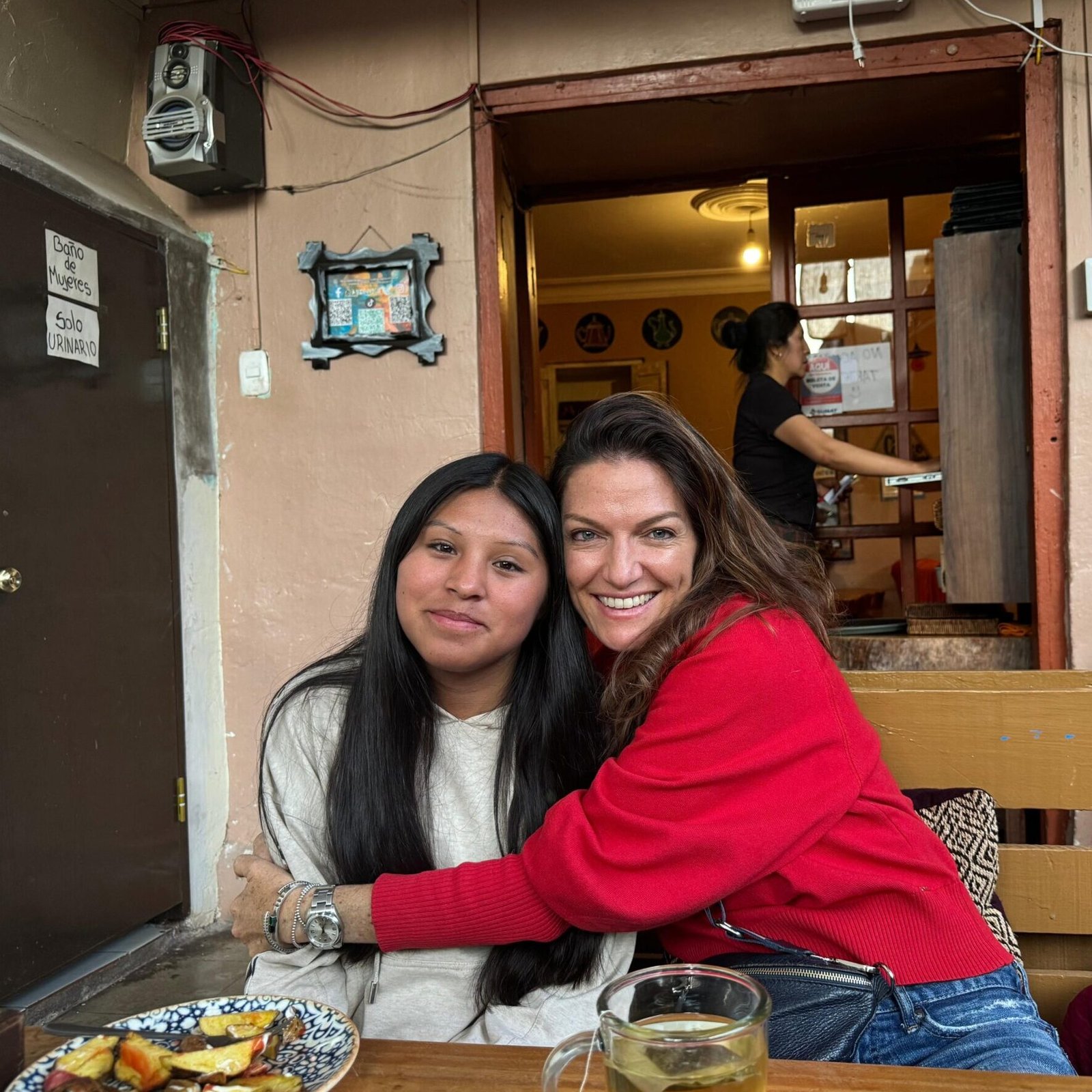 WhatsApp Image 2025-08-22 at 16.39.22 (2)