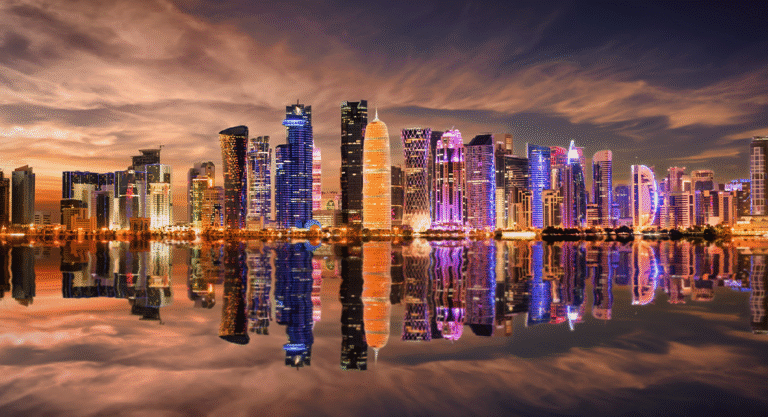 2xceed_Abu Dhabi_cover 2