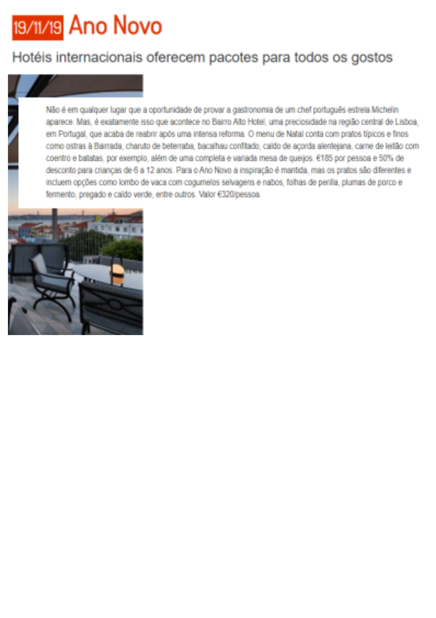 Absoluta_Bairro Alto 2