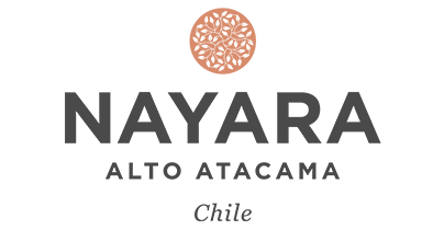Alto Atacama Logo