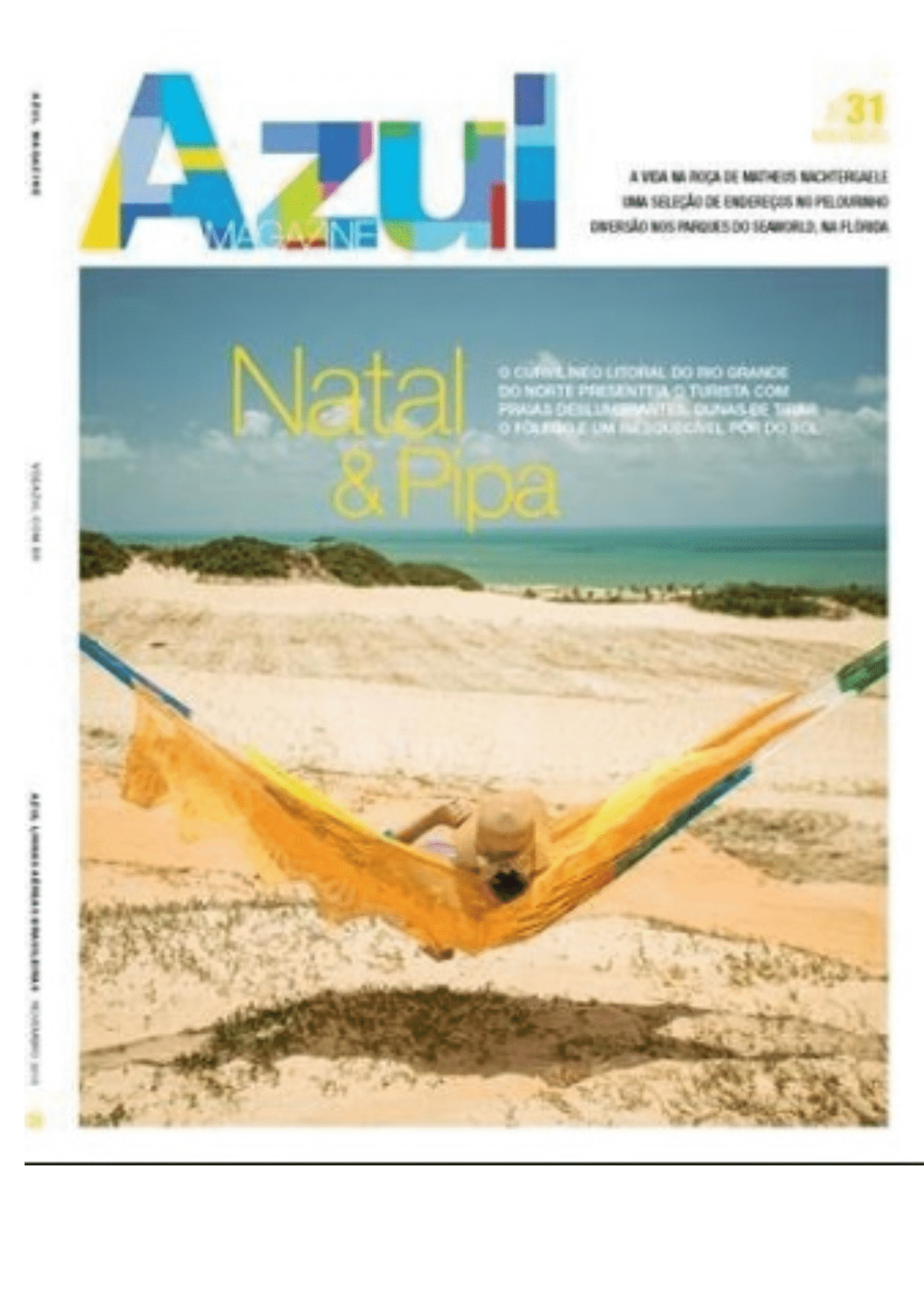 Azul-Faena_1