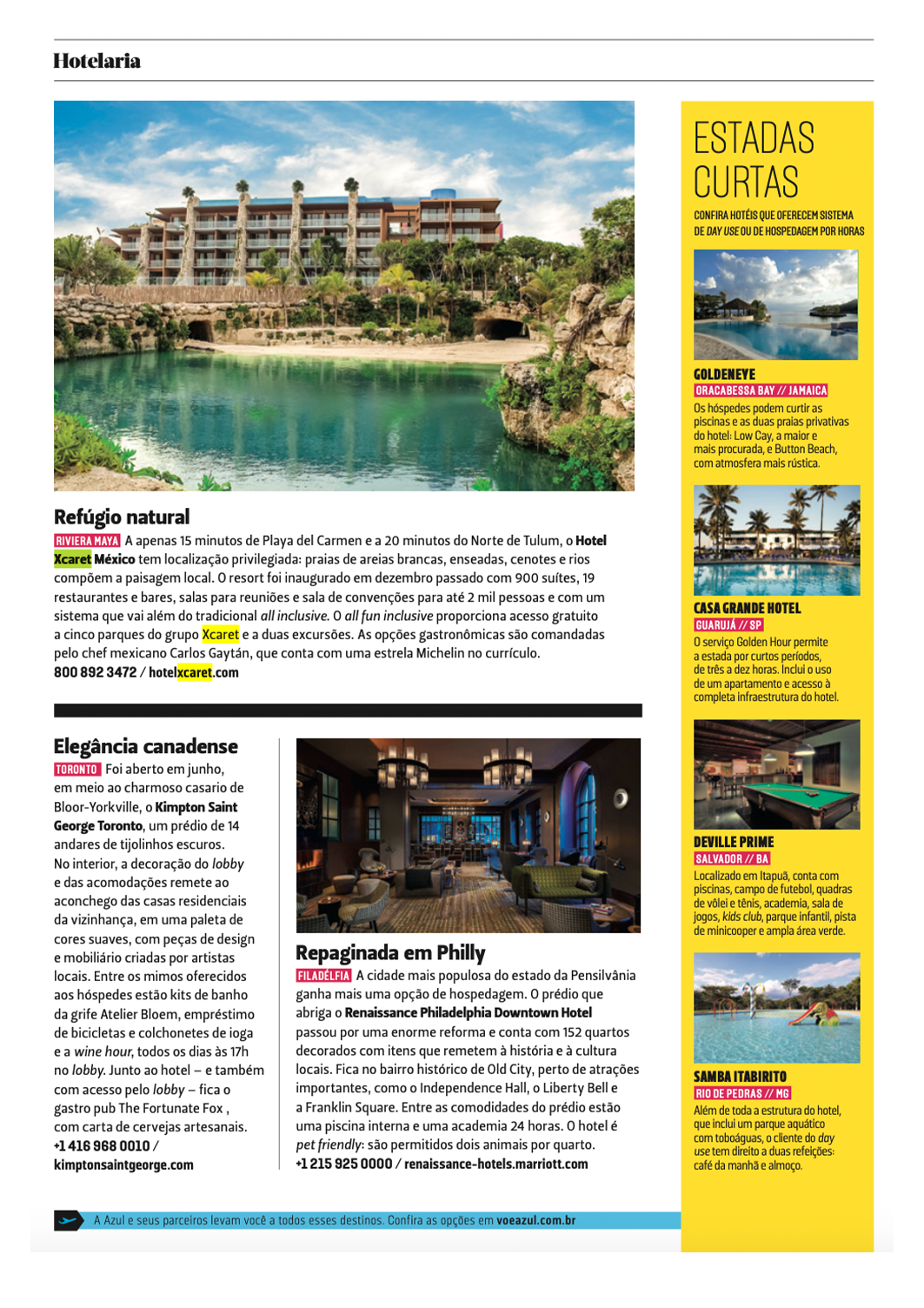 Azul-Xcaret_2