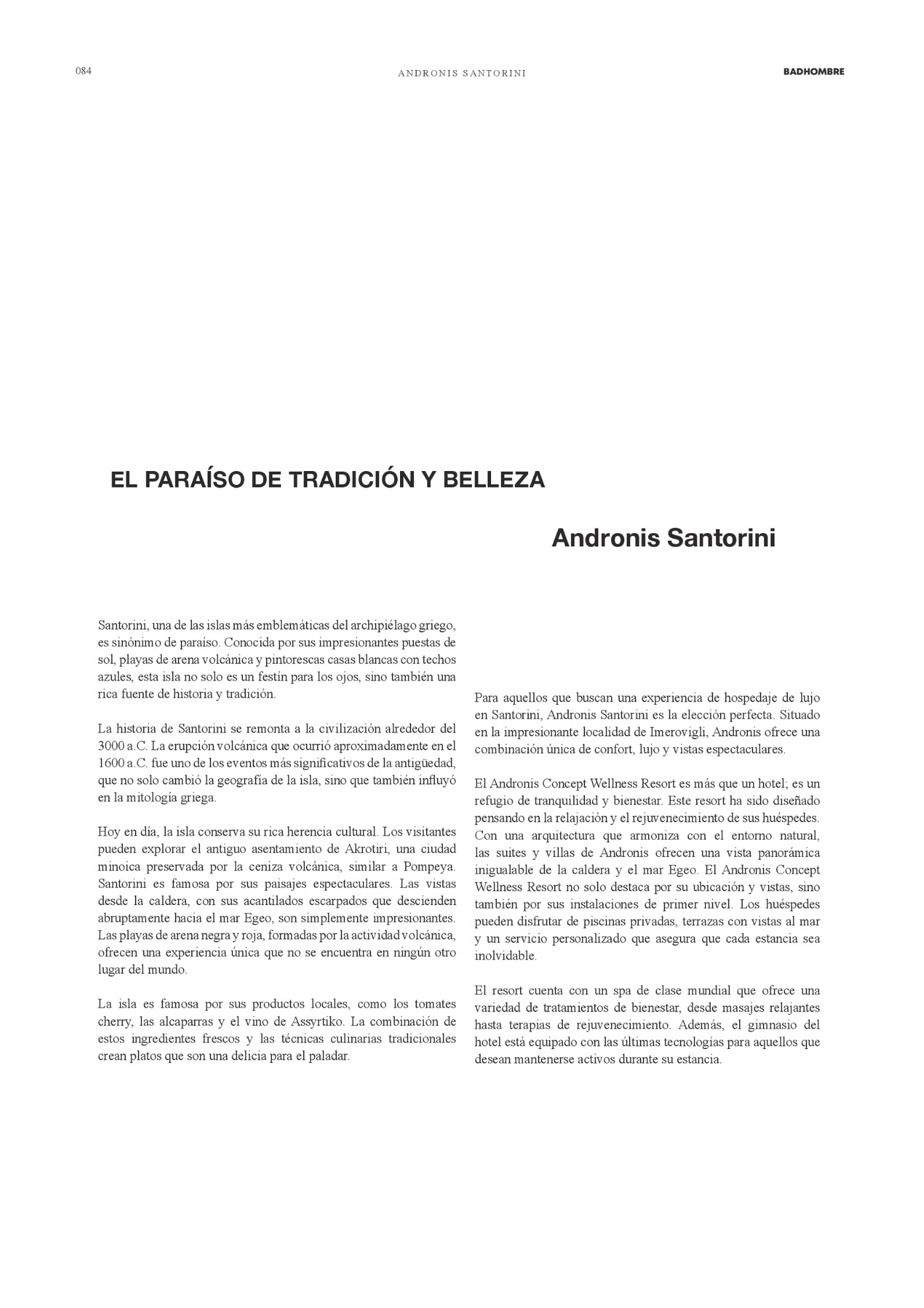 Bad Hombre-Andronis_2