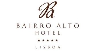 Bairro Alto logo