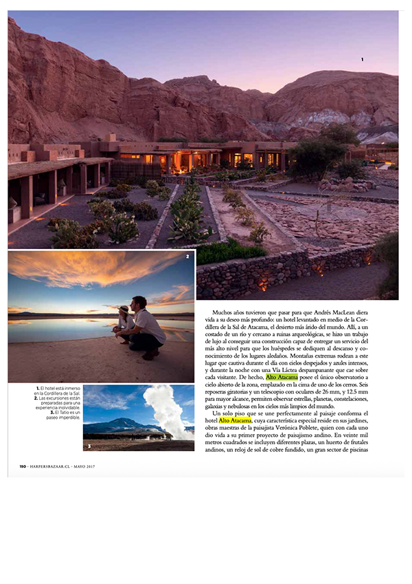Bazaar-Alto Atacama_2
