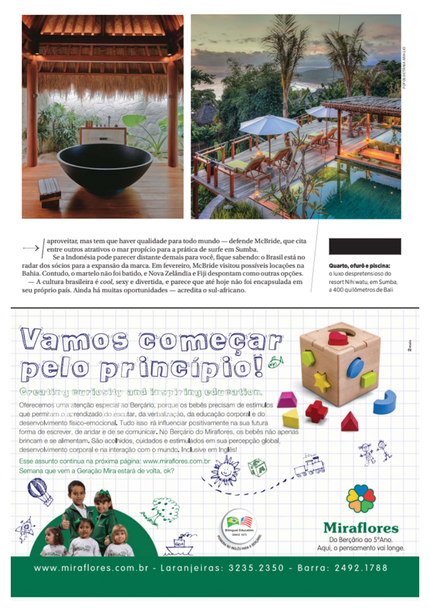 Caderno Ela_Nihi 2