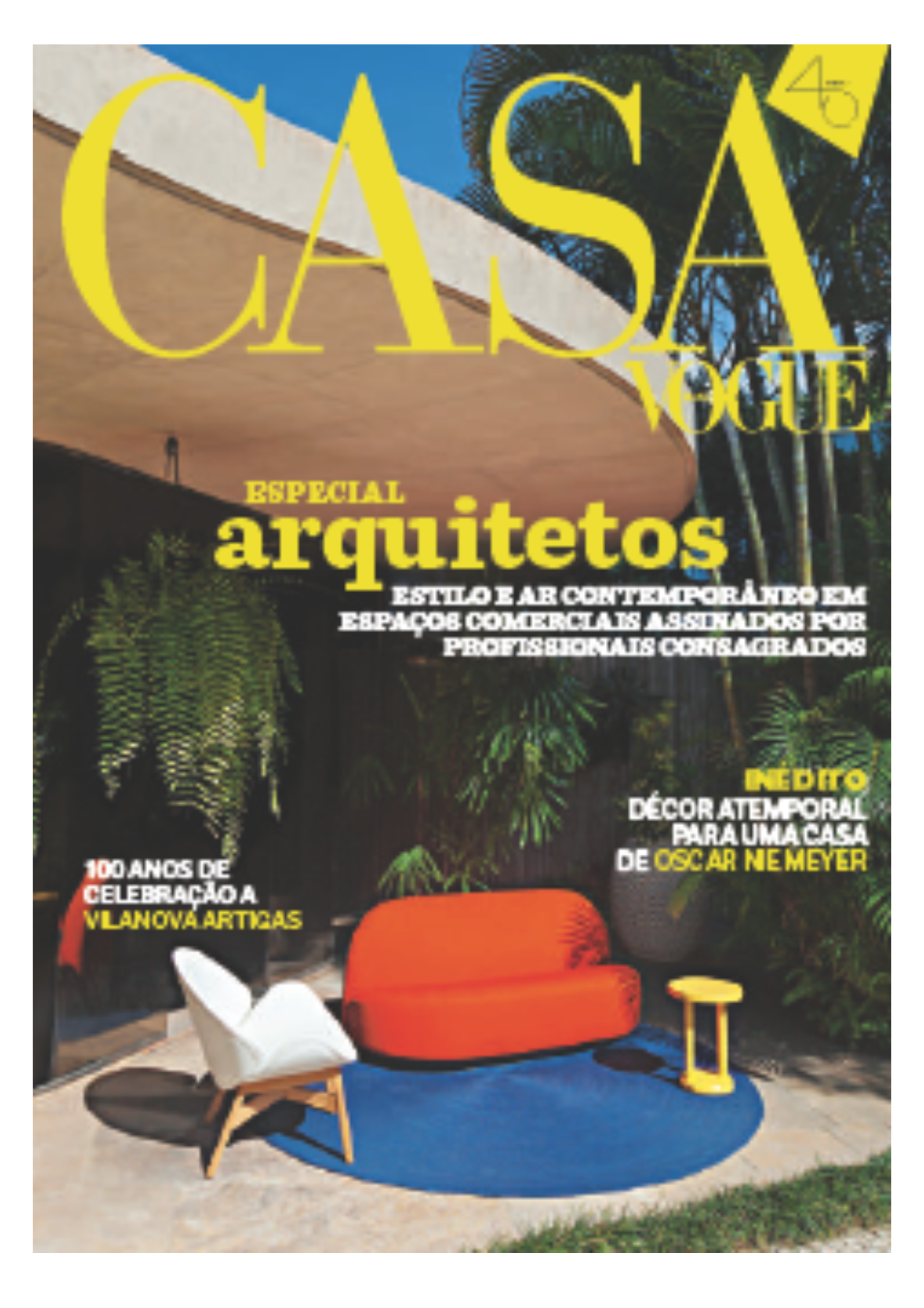 Casa Vogue - 432_1