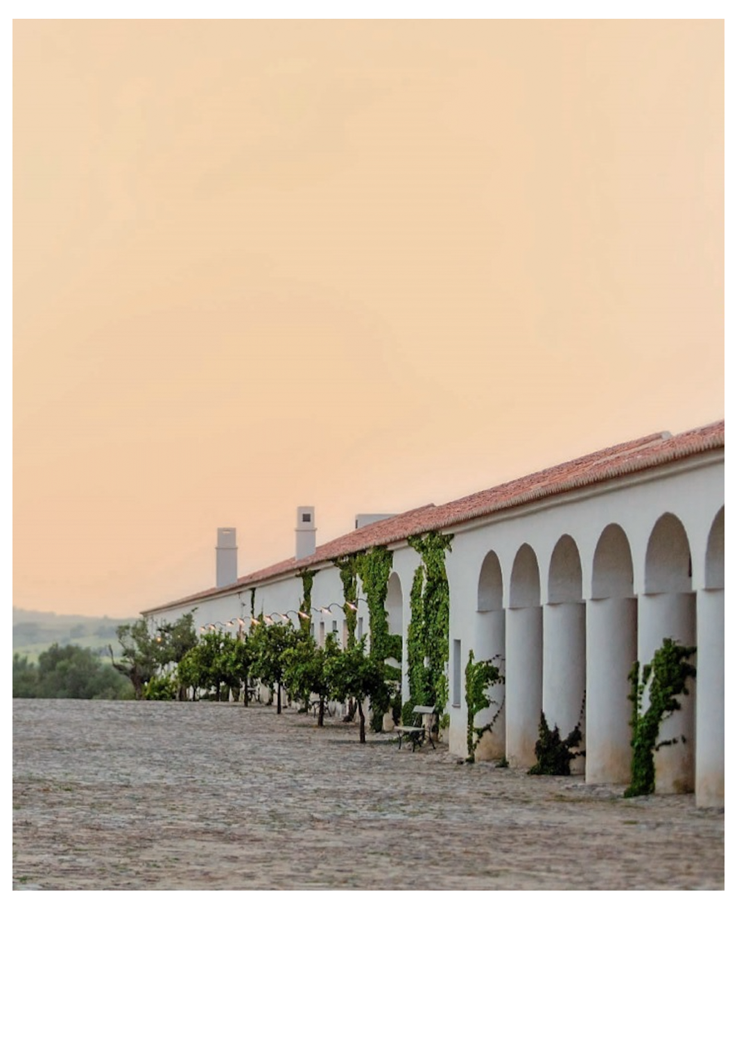 Casa Vogue - São Lourenço_1