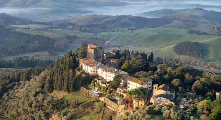 Castelfalfi_cover1