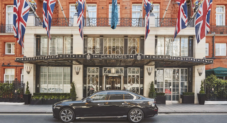 Claridge's_1