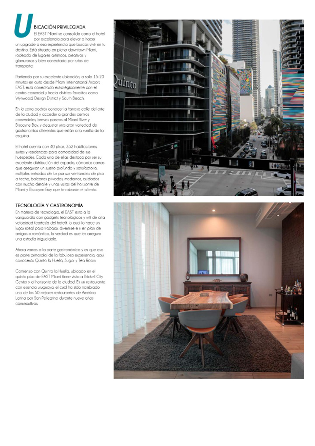Debut Magazine-SwireEast_1