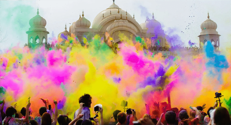 Distinct Destinations_cover product