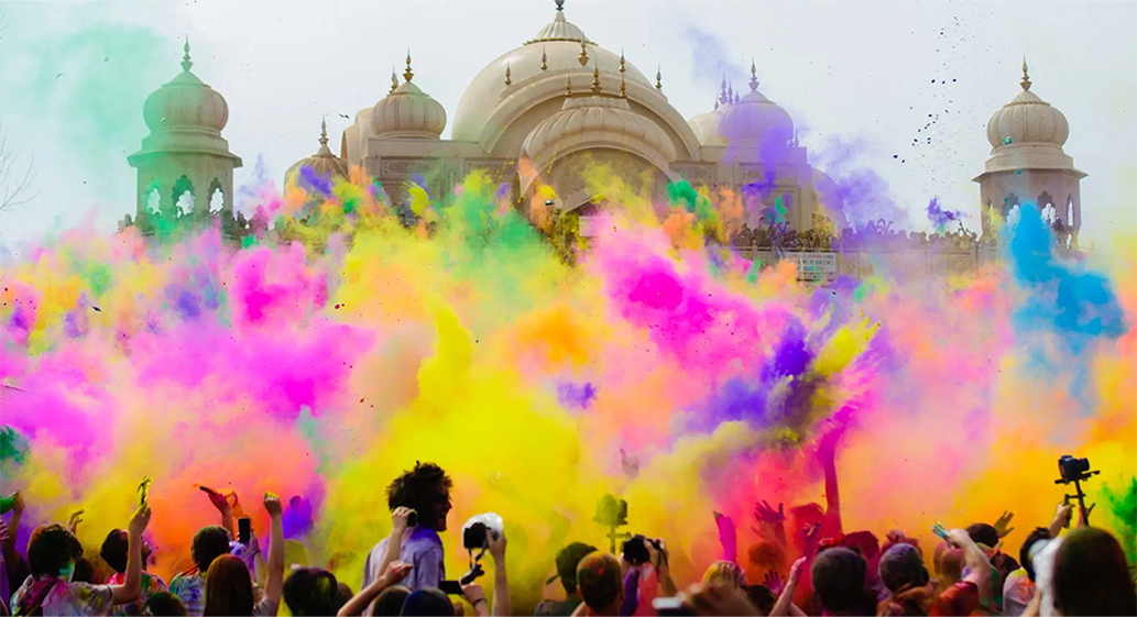 Distinct Destinations_cover product