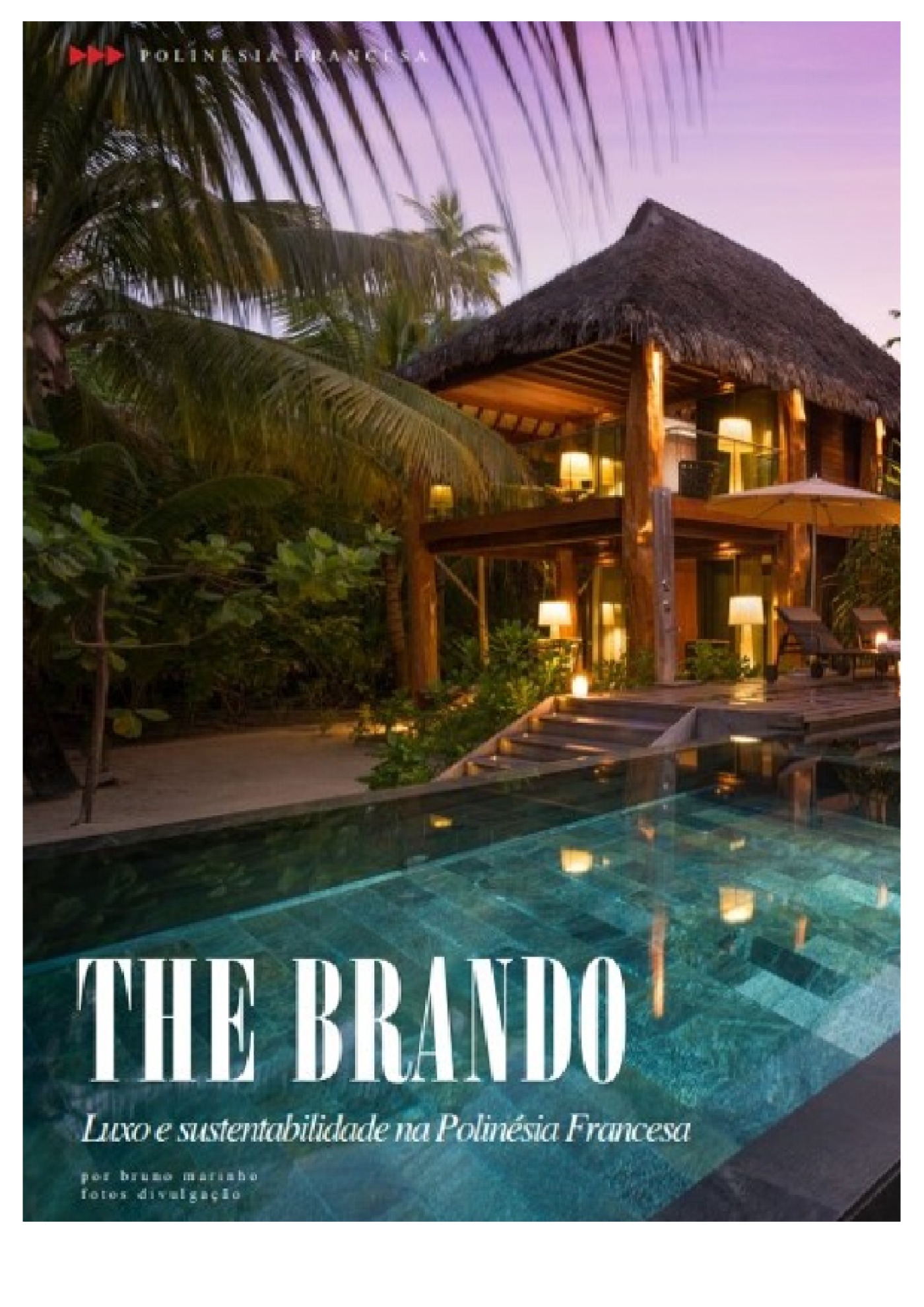 Diverso-TheBrando_1