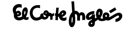 El Corte Ingles logo