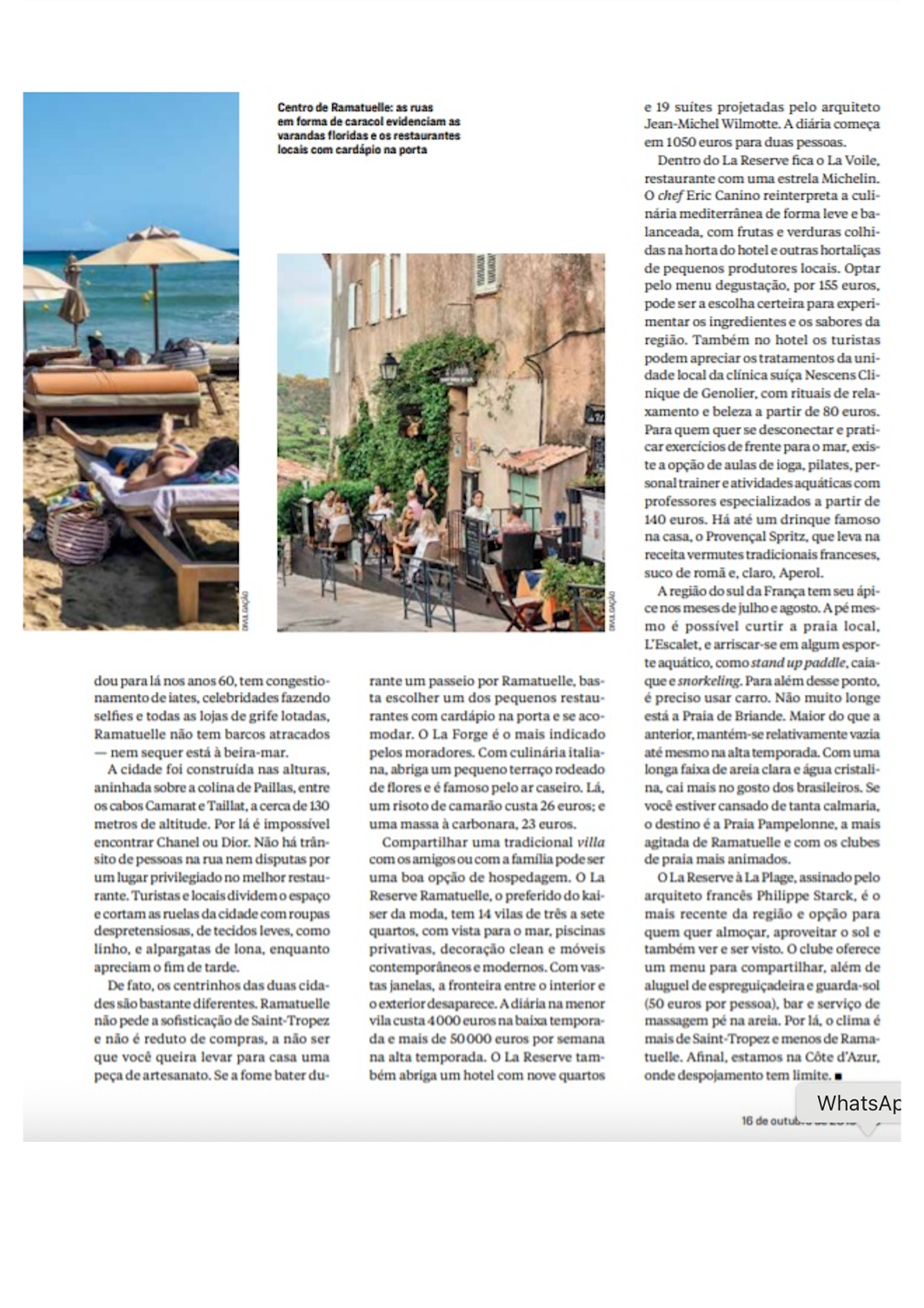 Exame - La Reserve_2
