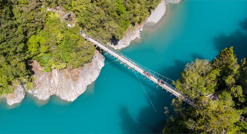 Exclusive Travel Group