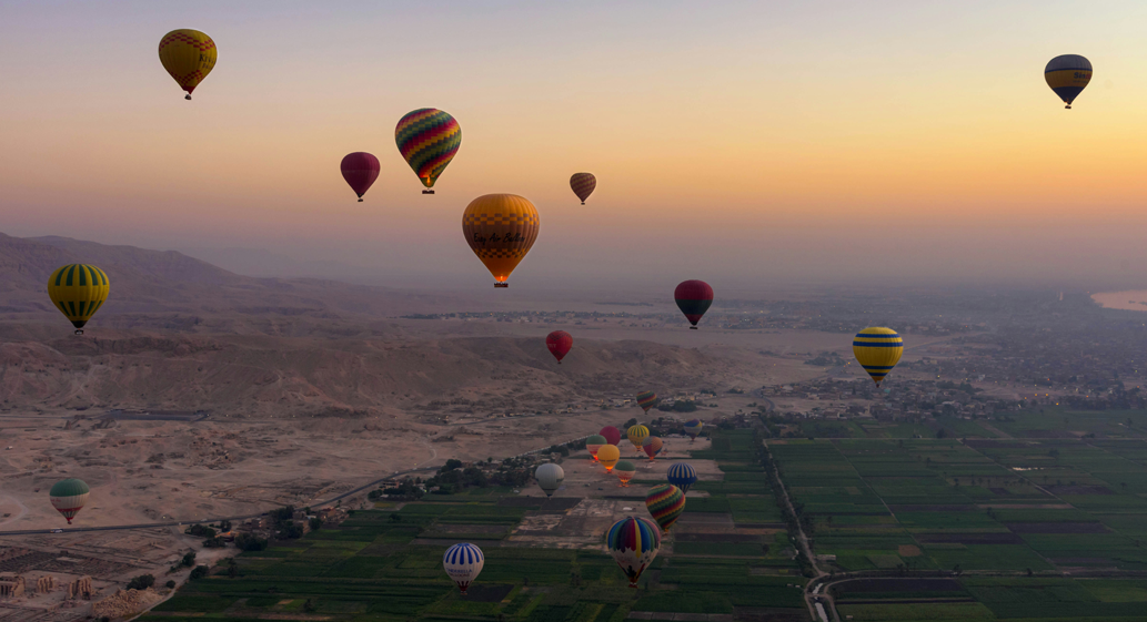 Experium Travel_cover2