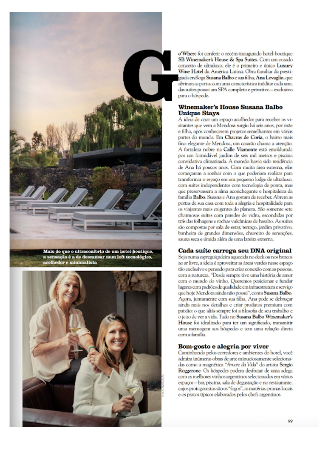 Go Where-Susana Balbo_2