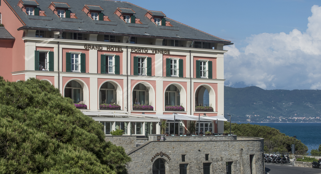 Grand Hotel Portovenere_cover1