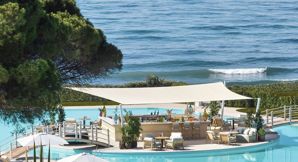 Ikos Andalusia_cover1