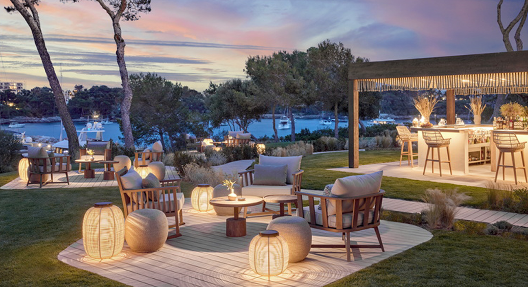 Ikos Porto Petro_cover1