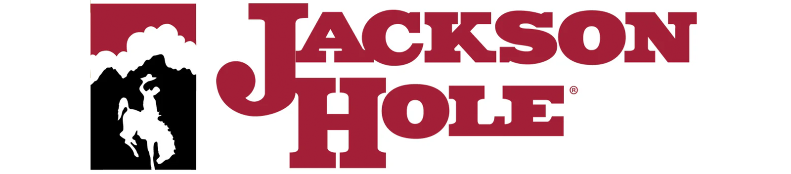 Jackson Hole_logo