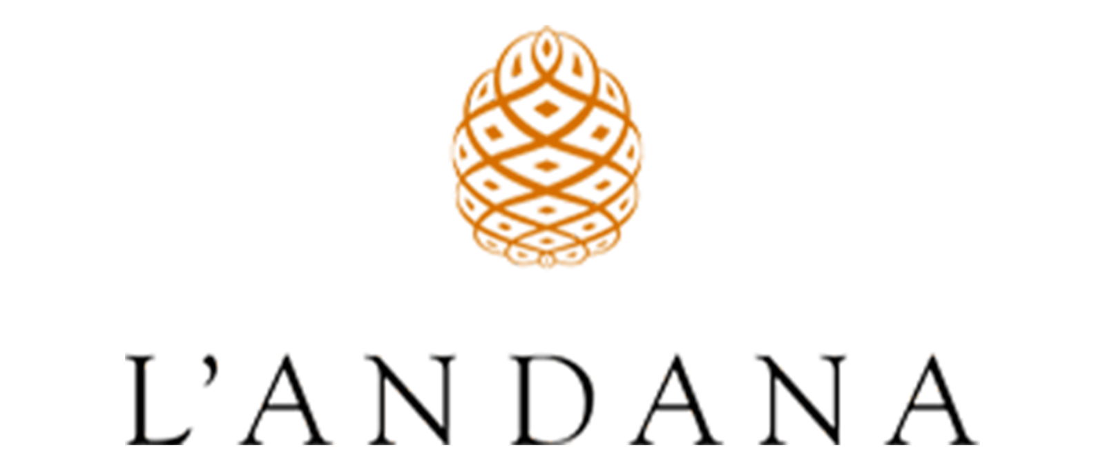 L'andana logo 2