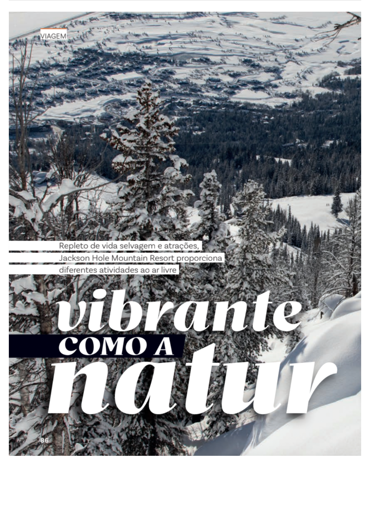 Lide - Jackson Hole_1