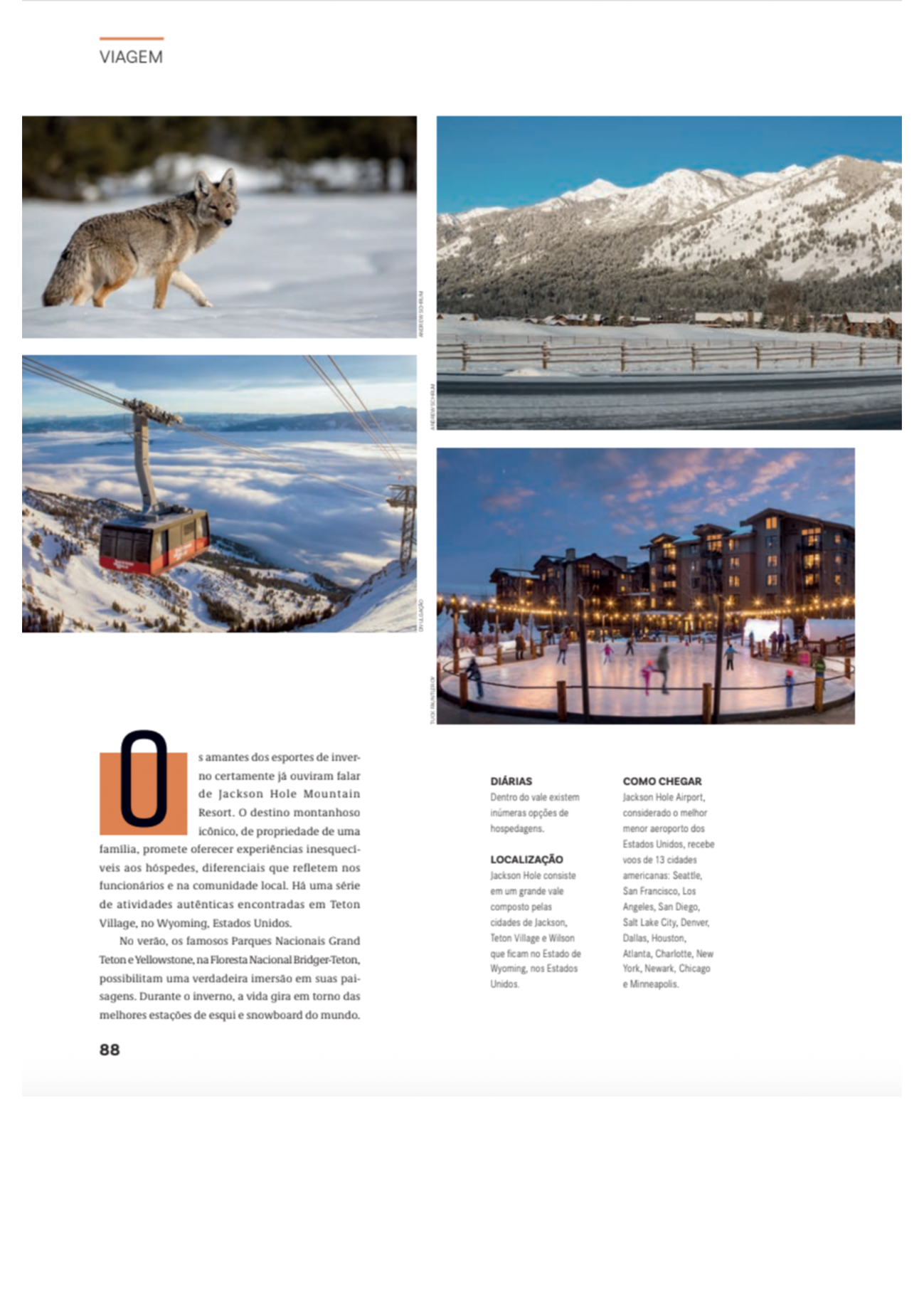 Lide - Jackson Hole_2