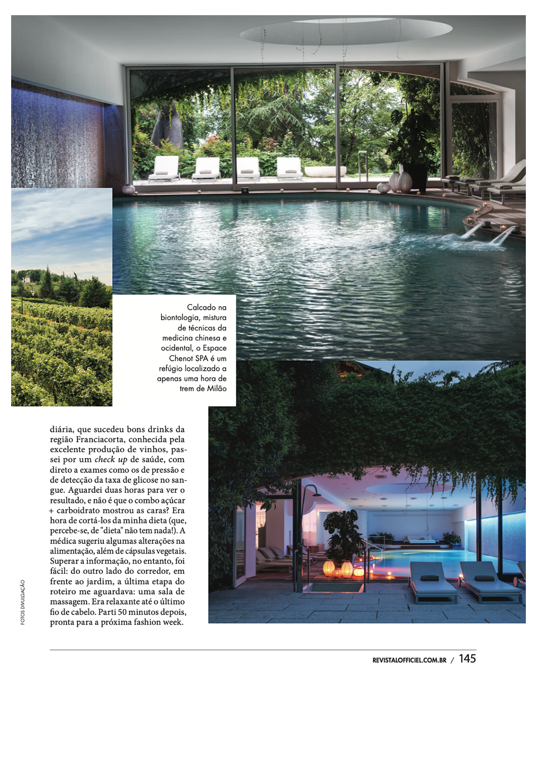 Lofficiel - L_Albereta_2