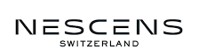 Nescens Clinique logo
