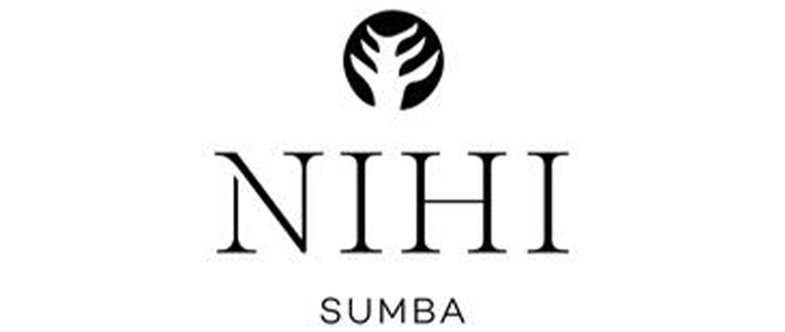 Nihi logo 2
