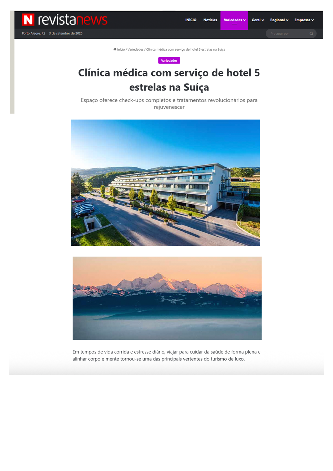 Revista News _ Nescens_1