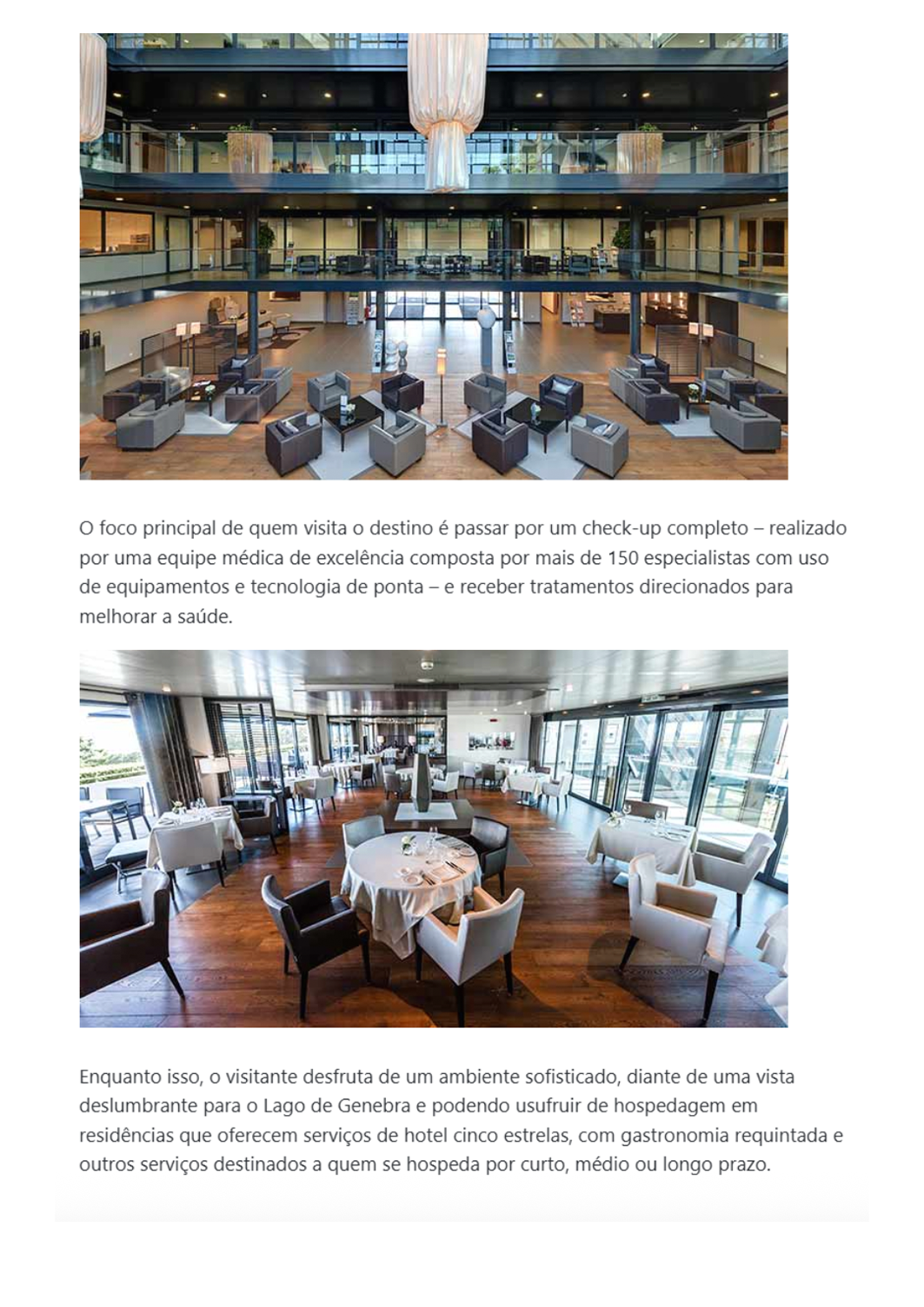 Revista News _ Nescens_2