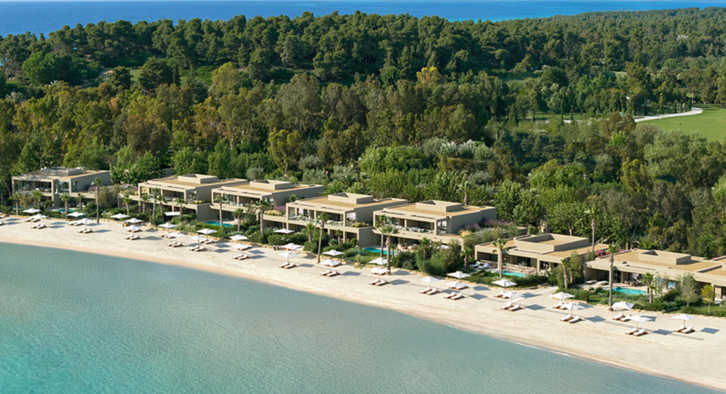 Sani Asterias_cover1