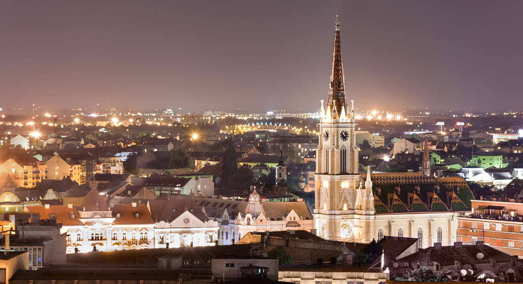 Secret Dalmatia_cover1